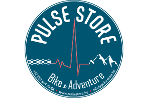 Pulse Store
